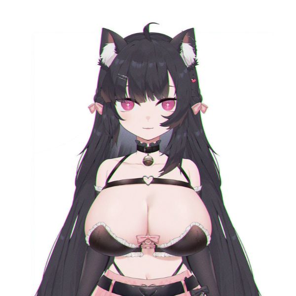 Profile picture of Slumpneko Profile picture of Slumpneko