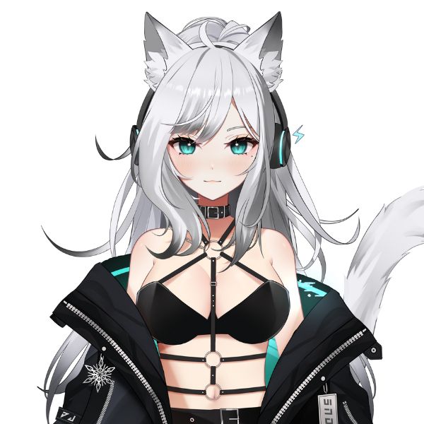 Profile picture of Snowwiiii Profile picture of Snowwiiii