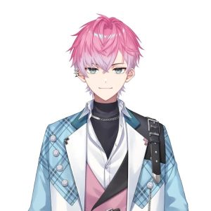 Sumeragi Reo