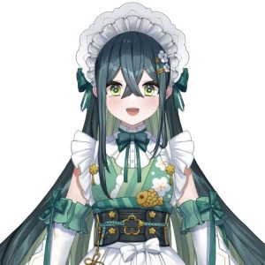 Togawa Nonoha