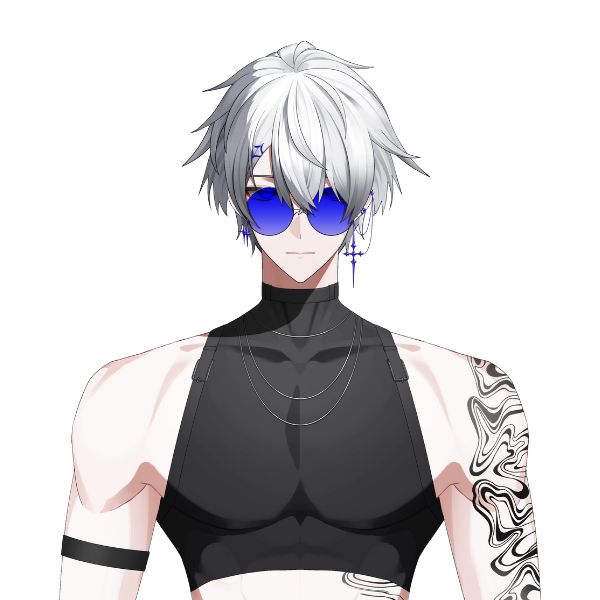 Profile picture of Utsunomiya Fuuta Profile picture of Utsunomiya Fuuta