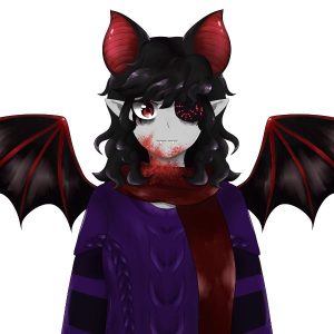 Vampillia III