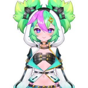 Willo Wildfire