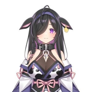 Yagyu Shino