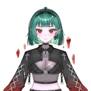 Yuer KuYuPu