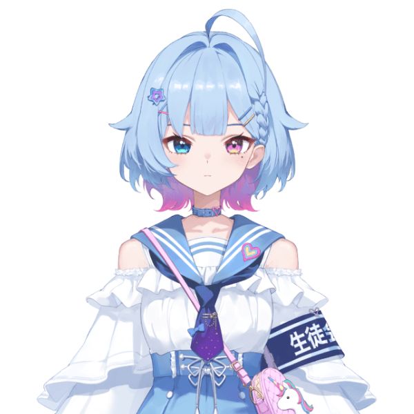 Profile picture of Yumekawa Yume Profile picture of Yumekawa Yume