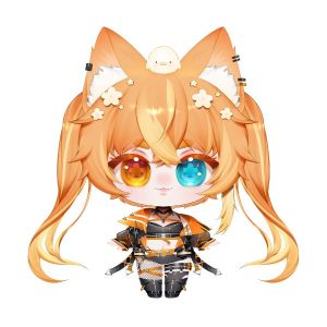 Yyoruu
