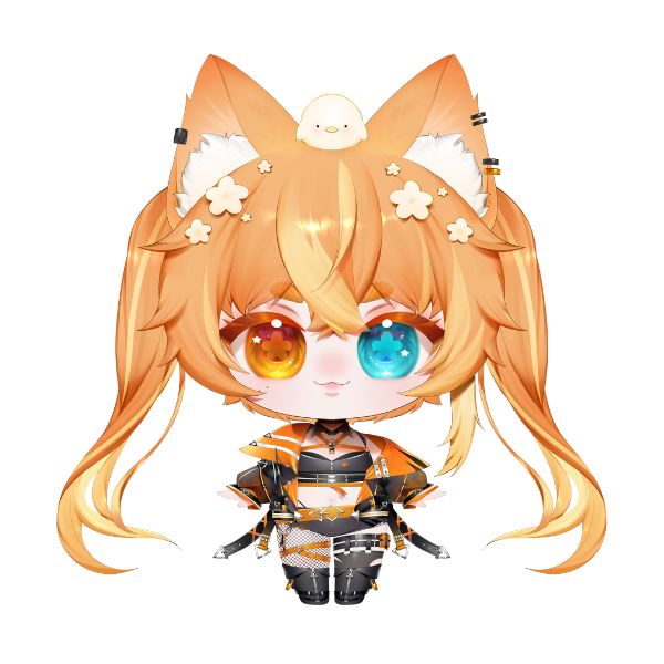 Profile picture of Yyoruu Profile picture of Yyoruu