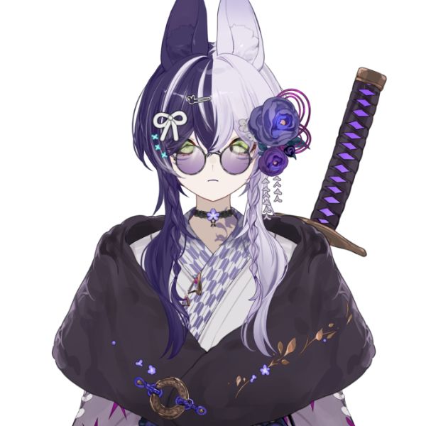 Profile picture of ae_rospace Profile picture of ae_rospace