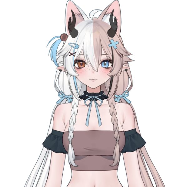 Profile picture of Ahkinoh Profile picture of Ahkinoh