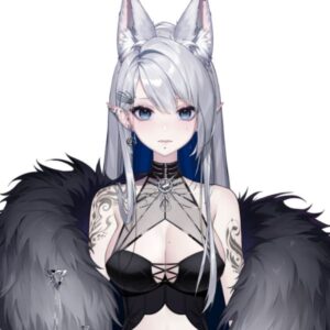 AikaMeii