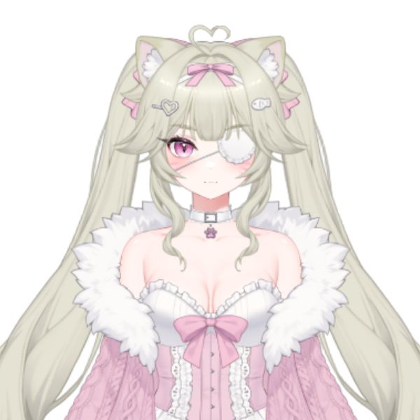 Profile picture of Akemi Kurai Profile picture of Akemi Kurai