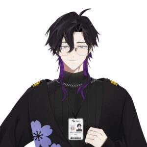 Akito Azusagawa