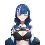 Aoma Hisumi