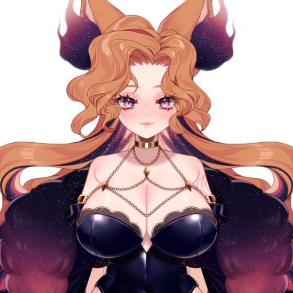 Profile picture of AreneVT Profile picture of AreneVT