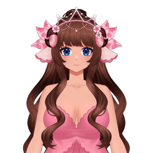 Profile picture of Asami Kaisuri Profile picture of Asami Kaisuri