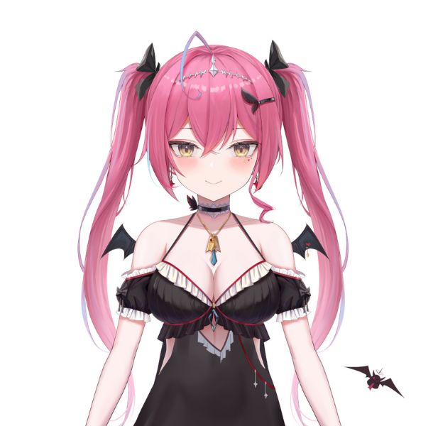 Profile picture of AsaTepes Profile picture of AsaTepes