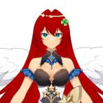 Asuka Seitou