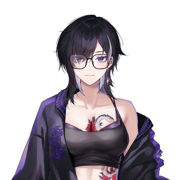 Profile picture of Ave Tetsu Profile picture of Ave Tetsu