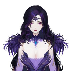 Azeret Seir