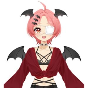 Azuki