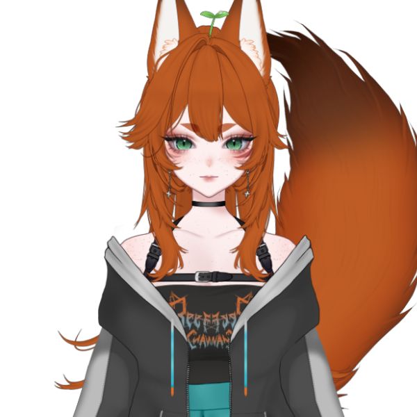 Profile picture of Beef Chan Profile picture of Beef Chan