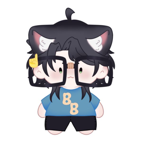 Profile picture of Biggo Bongo Profile picture of Biggo Bongo