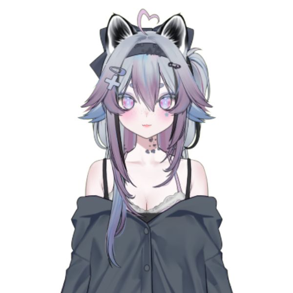 Profile picture of Blubeary Profile picture of Blubeary