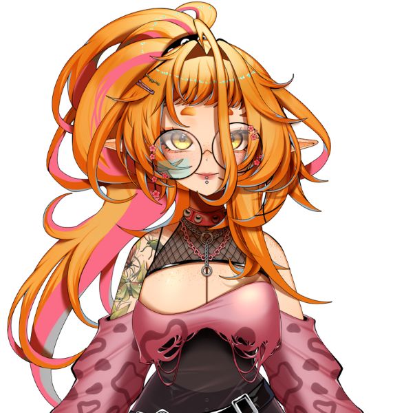 Profile picture of Bwuggu Profile picture of Bwuggu