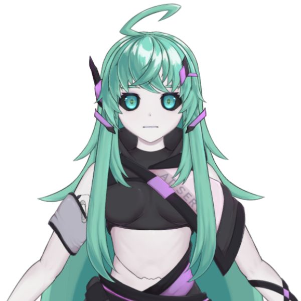 Profile picture of Celvion Profile picture of Celvion