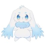 Chibi Kero