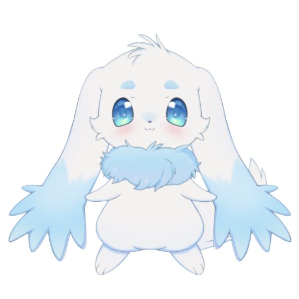 Profile picture of Chibi Kero Profile picture of Chibi Kero
