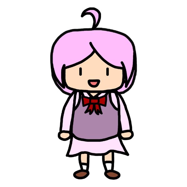 Profile picture of Chiyoko_BNY Profile picture of Chiyoko_BNY