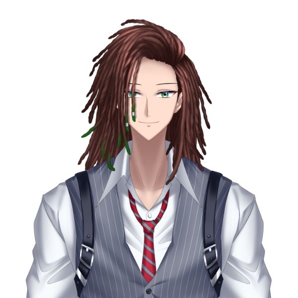 Profile picture of Columbus Calum Neil Profile picture of Columbus Calum Neil