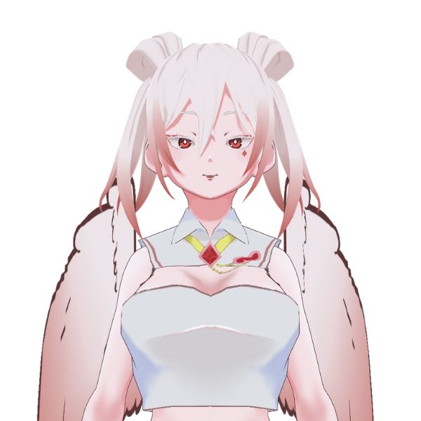 Profile picture of Cyano Nightingale Profile picture of Cyano Nightingale