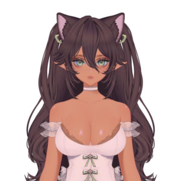 Profile picture of DaChickTries Profile picture of DaChickTries