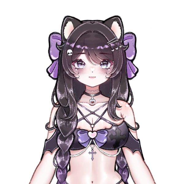 Profile picture of DarlingMori Profile picture of DarlingMori