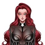 DeadlyDesiree