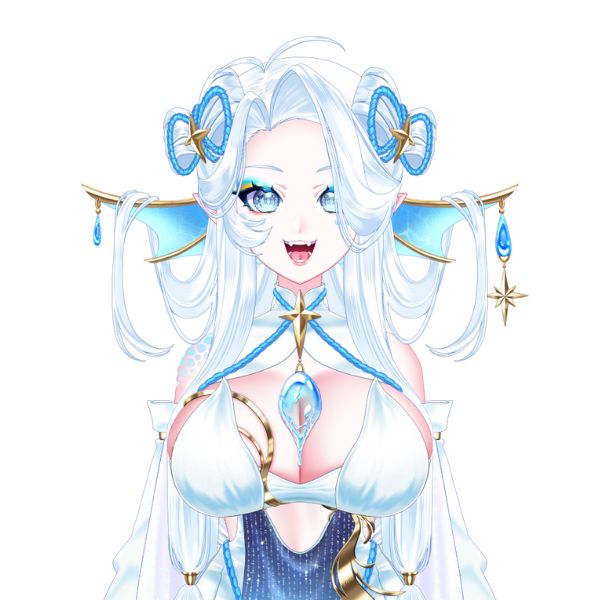 Profile picture of DeliciaRin Profile picture of DeliciaRin