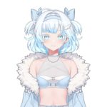 DemonMilis