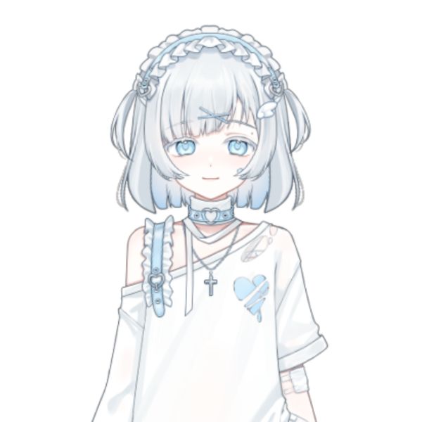 Profile picture of DemonMilis Profile picture of DemonMilis