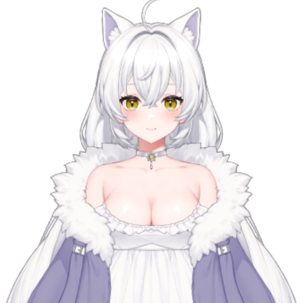 Profile picture of Dennis Zero Profile picture of Dennis Zero