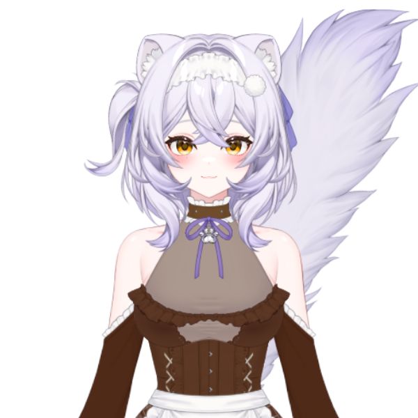 Profile picture of Dixie Dampi Profile picture of Dixie Dampi