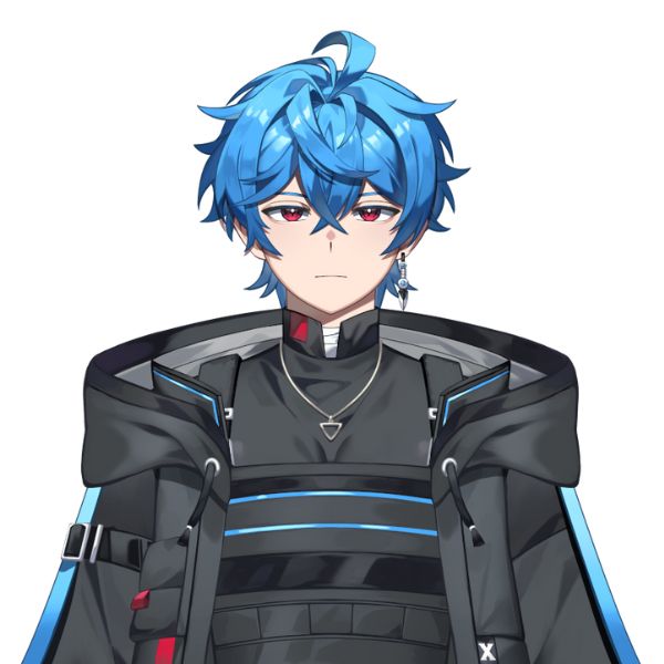 Profile picture of DubsteP Profile picture of DubsteP