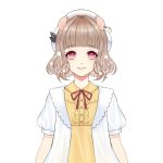 Enomu