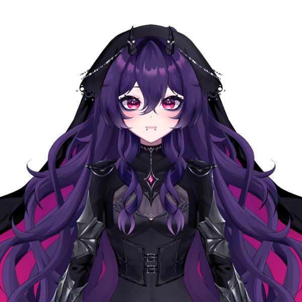 Profile picture of ewexy Profile picture of ewexy