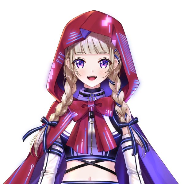 Profile picture of Fai.ble Profile picture of Fai.ble