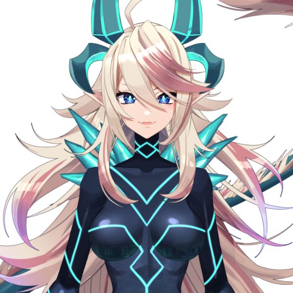 Profile picture of Firozera Profile picture of Firozera