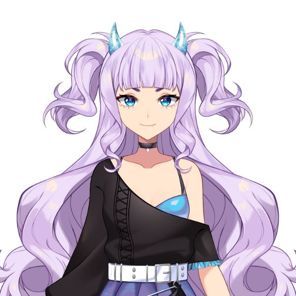 Profile picture of Fusushi Profile picture of Fusushi