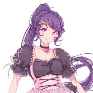 Gatrex, VTuber Germany (DE)